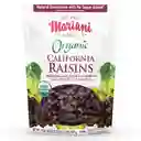 Mariani Uva Pasa Orgánica