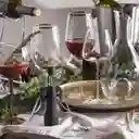 Ambiente Gourmet Sacacorchos Tio Pepe