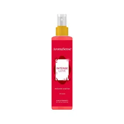 Splash Aromasense Aromasense Intense Love (100 Ml)