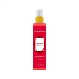 Splash Aromasense Aromasense Intense Love (100 Ml)