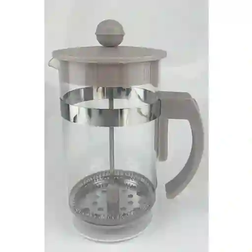 Krea Cafetera Embolo 600 mL