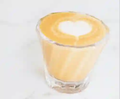 Machiatto