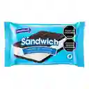 Colombina Helado Galleta Sandwich