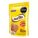 Nucita Chocolate En Polvo