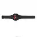 Samsung Galaxy Watch 5 Negro 45 mm SM-R920NZKALTA