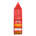 Comida para Gatos Purina Gatsy pollo y carne 500gr
