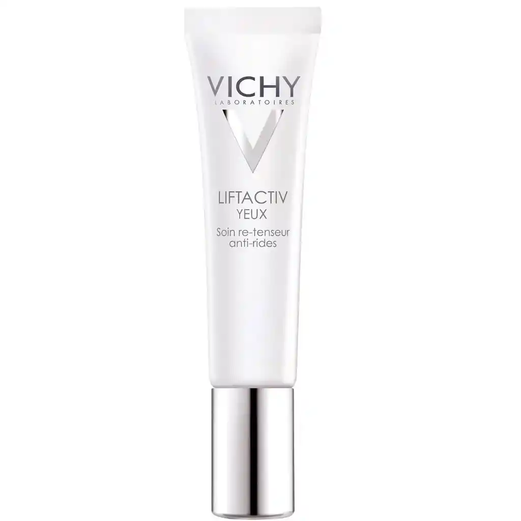 Vichy Sérum Lift Activ