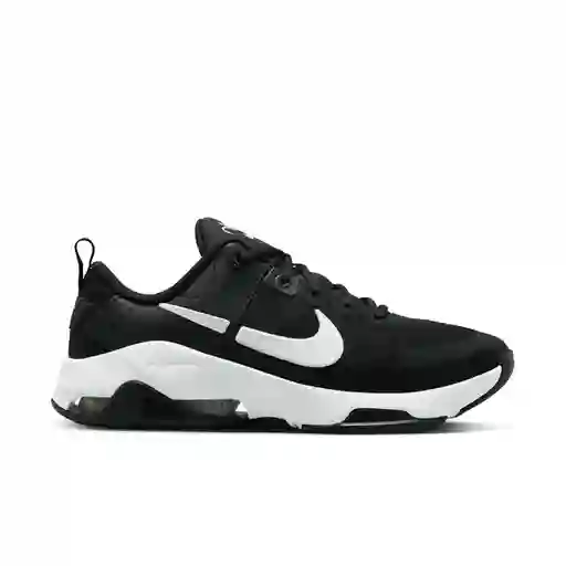 Nike Zapatos W Zoom Bella 6 Para Mujer Negro Talla 6.5