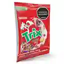 Cereal TRIX con forma de frutitas x 340g