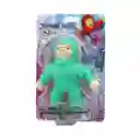 Toy Logic Figura Stretchapalz Spiky 14 cm