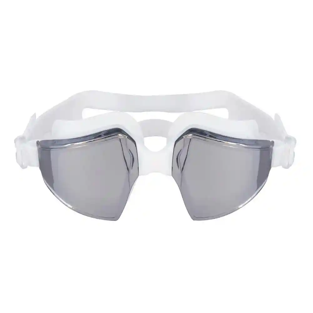 Gafa de Natación Shark 1218 Marca Okav
