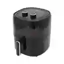 Freidora de Aire Masterfryer 4.8 Lt Universal Mecánica Negro L87560