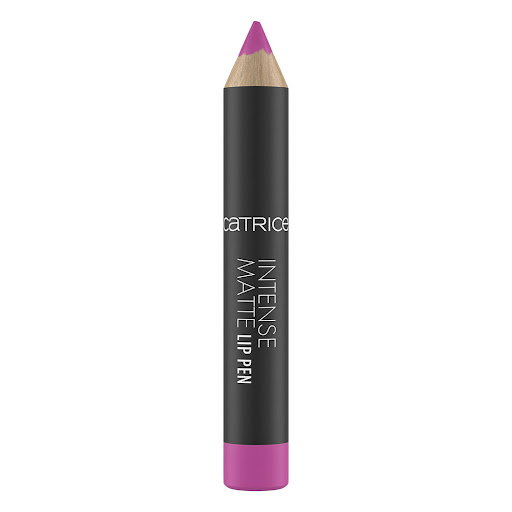 Delineador de Labioscatrice Intense Matte Tn