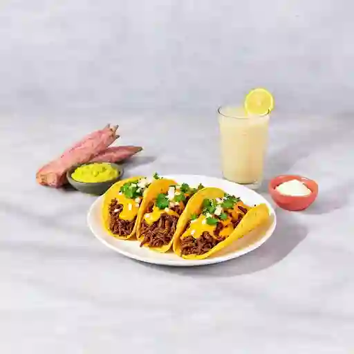Jalisco