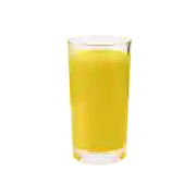 Jugo de Naranja 12 Oz