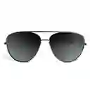 Gafas 100% uv Hombre Negro x62050 Tommy Hilfiger