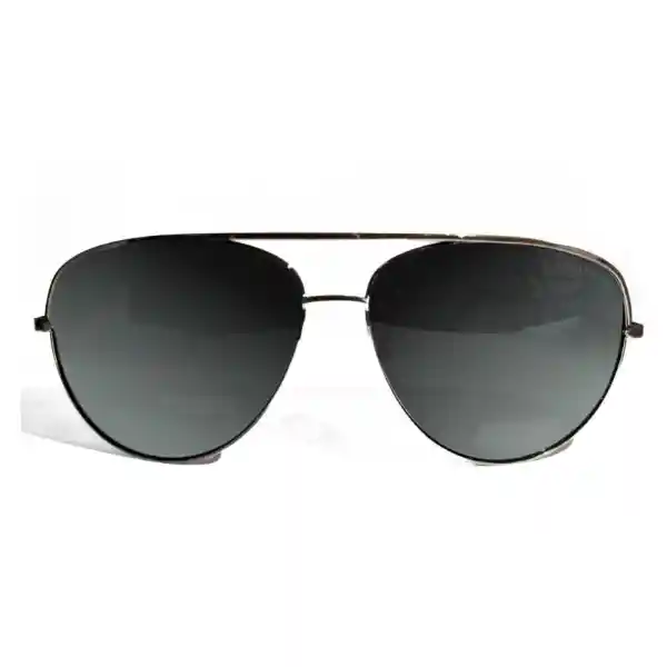 Gafas 100% uv Hombre Negro x62050 Tommy Hilfiger