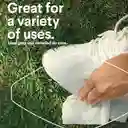 Clorox Toallas Desinfectantes