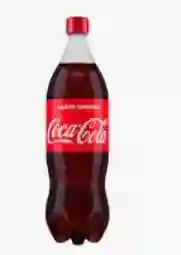 Coca Cola Zero