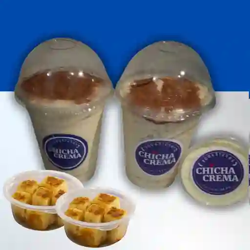 Combo 15