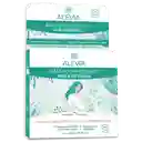 Balsamo Alevia Intensivo Estrias