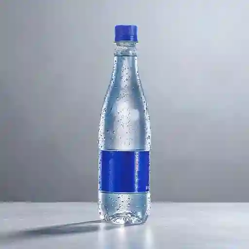 Agua Natural