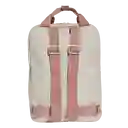 Adidas Morral Clsc Lifestyle de Mujer Gris Talla NS