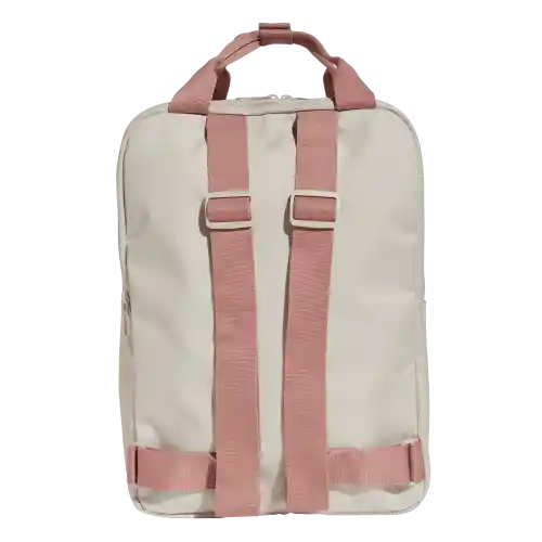 Adidas Morral Clsc Lifestyle de Mujer Gris Talla NS