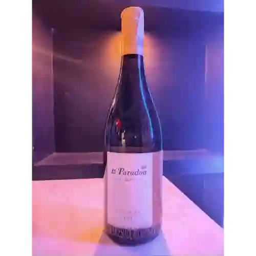 Le Paradou Viognier