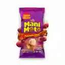 Mani Moto Snack Flamin Hot