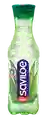 Saviloe Bebida de Aloe Vera