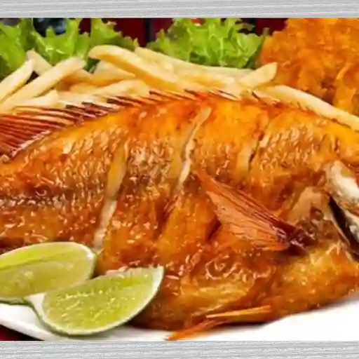 Bandeja con minimojarra