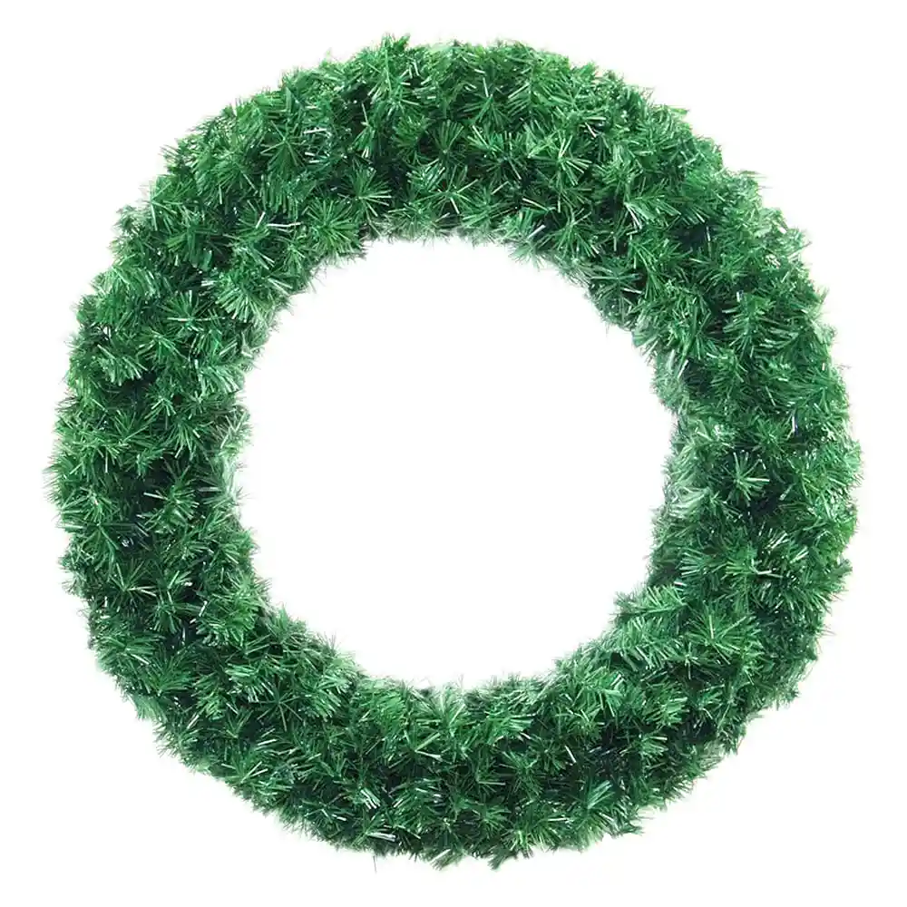 Navilandia Guirnalda Decorativa Pino Puntas 270 Cm