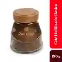 Juan Valdez Café Liofilizado Clásico