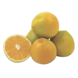 Makro Naranja Nacional Tangelo