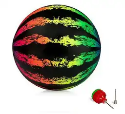 Pelota Para Piscina Lt-5135