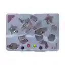 Set de Beads Pretty Unicorn