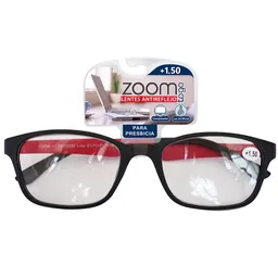 Zoom Togo Gafas de Lectura Para Presbicia +1.50