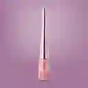Delineador de Ojos Serie Barbie Beige Con Brillos Miniso