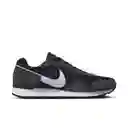 Nike Zapatos Venture Runner Hombre Gris T. 7.5 Ref: CK2944-014