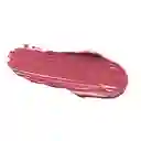 Labial Loreal Pro Matte Petal Potio