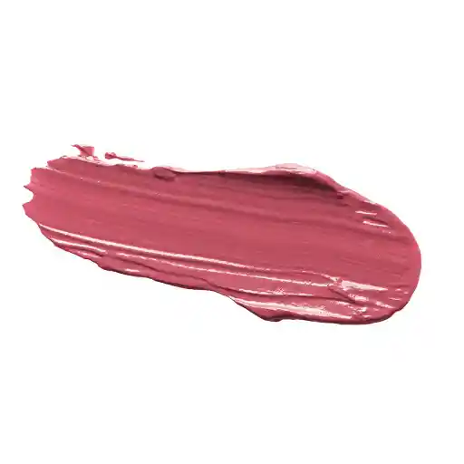 Labial Loreal Pro Matte Petal Potio