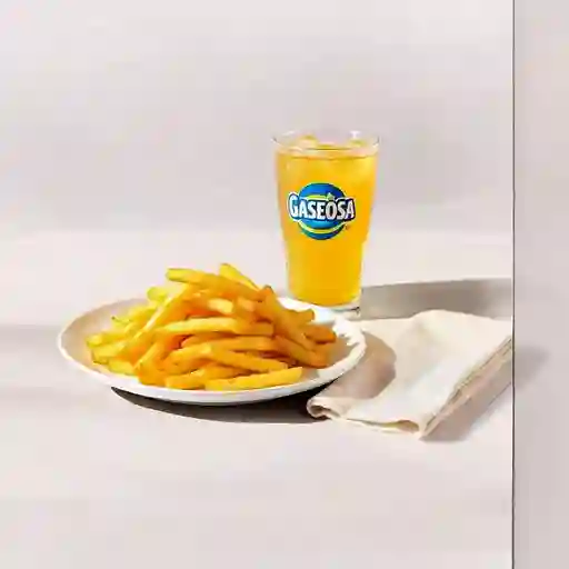 Combo
