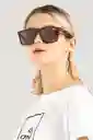 Gafas de Sol Harlyn 2.0 Oneill
