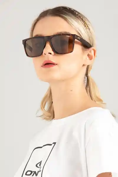 Gafas de Sol Harlyn 2.0 Oneill