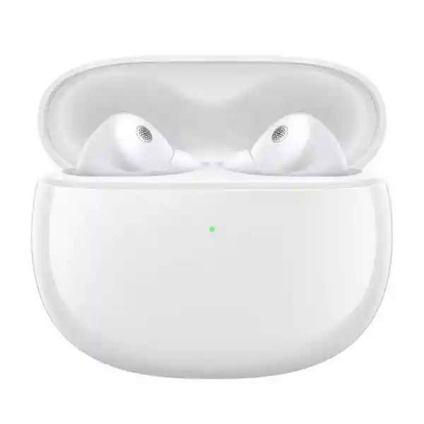 Xiaomi Buds 3 Blanco