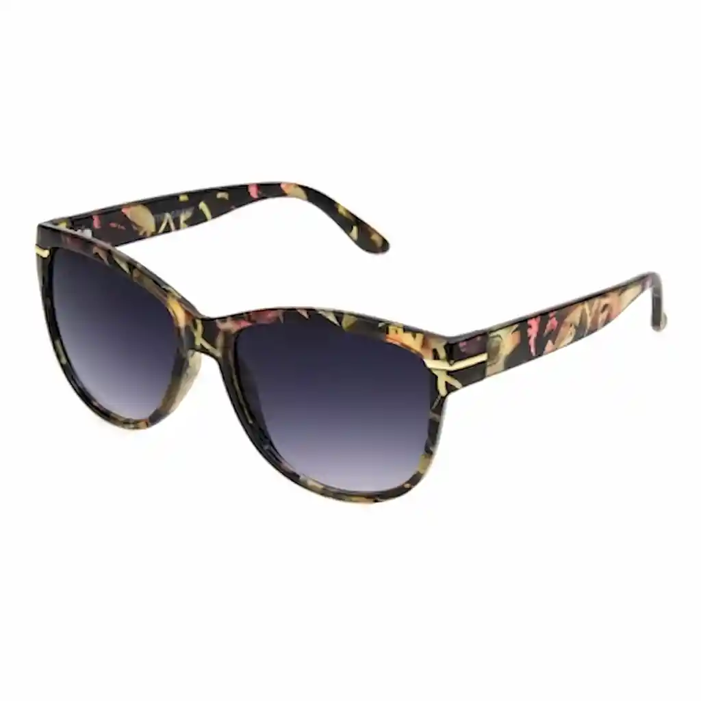 Foster Grant Gafas Pop Tropically Iii