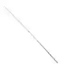 Balso Redondo 6 Mm X 91.5cm Promotora Comercio Social