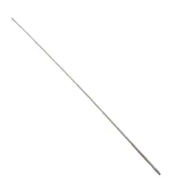 Balso Redondo 6 Mm X 91.5cm Promotora Comercio Social
