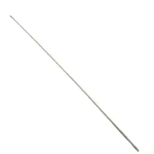 Balso Redondo 6 Mm X 91.5cm Promotora Comercio Social